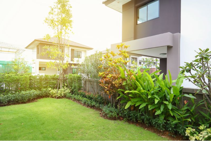 About us- Landscaping Nsw - 1 About us