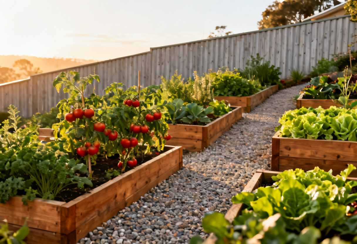 Transactional Suppliers